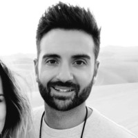Kurt Corsini