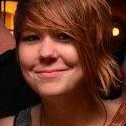 Bex Reynolds