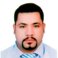 yasser hamada