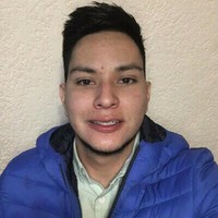 Sanchez Salmeron Adolfo