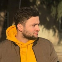Gigi Jeriashvili