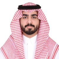 Muath Aldakheel, Cfe
