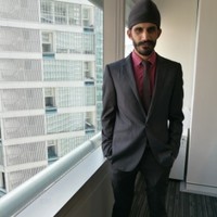 Ranveer Singh