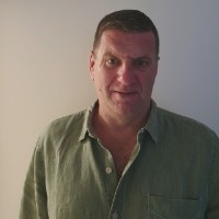 Chris Hope