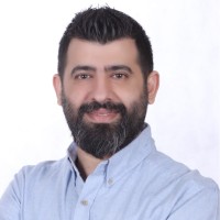 Robert Saad
