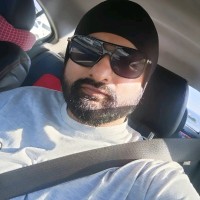 Harpreet S.