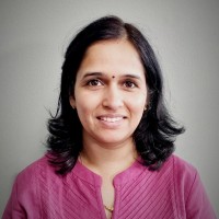 Pallavi Chavan