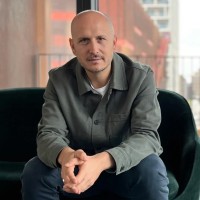 Malthe Kringelbach Iversen