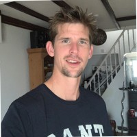 Brett Dakin