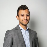 Daniel Volatiana