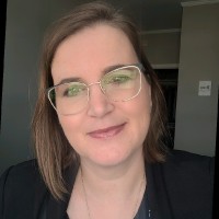 Diana Anderson, Ncso, Crsp
