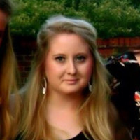 Samantha Williams