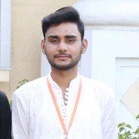 Syed Saif Ullah Shah