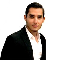 Roberto Daniel Rentería Escamilla