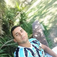 Lucas Herman