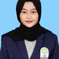 Devina Inka Putri