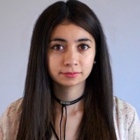 Beatriz Silva Arévalo