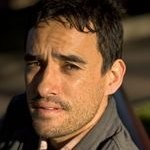 Sean McFerran