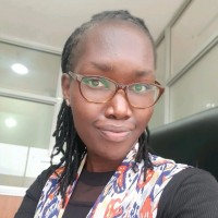 Dianne Chepchumba