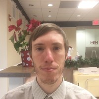 Kyle Hayden