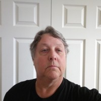 Kurt Schultz