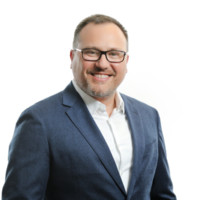 Jean-Noël Ben Hamou