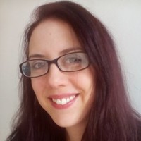 Rhian Evans