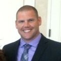 Jon Wright