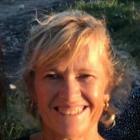 Margaret Morris