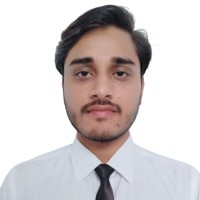 Drx Madhusudan Kumar