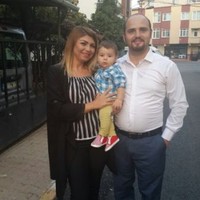 Yunus emre Kaynar