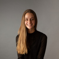 Katerina Waller