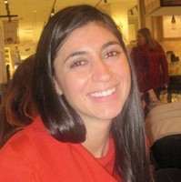Jenna Alfano