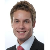 Alexandre Noizet