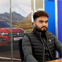 Mert Ebecek