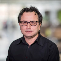 Engin Kuruahmet