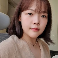 Heesoo Park