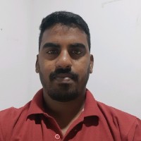 Kiranprasad Ar