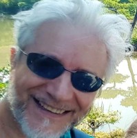 Vladimiro Peruzzotti