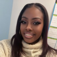 Tamar Lambert