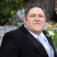 Jason Bush