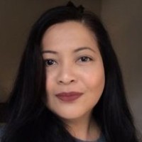 Cecille Jarencio