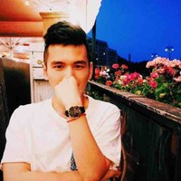Chris Chu