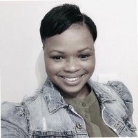 Nandipha Foster
