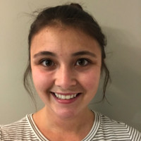 Gabrielle Wiggin, Mot, Otr/L