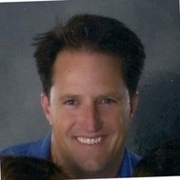 Chris Whyle