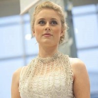 Tara Mckenna