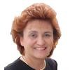 Ana Bishop