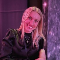 Celine Hansson