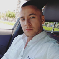 Soufian Bouali Aarab